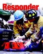 Cover: First Responder - Pearson