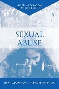 Enlarge image Cover: Casebook - Pearson