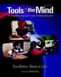 Cover: Tools of the Mind - Pearson