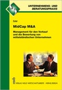 Cover: MidCap M&A - NWB