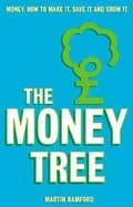 Cover: The Money Tree - Prentice-Hall