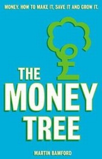 Enlarge image Cover: The Money Tree - Prentice-Hall