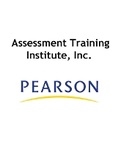 Cover: Grading & Reporting in Standards-Based Schools DVD Package - Pearson