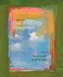 Cover: Cases in Behavior Management - Pearson