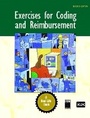 Cover: Exercises for Coding and Reimbursement - Pearson