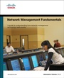Cover: Network Management Fundamentals - Cisco Press