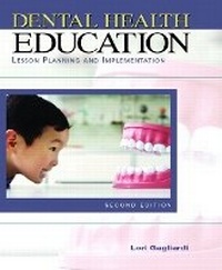 Abbildung von: Dental Health Education - Pearson