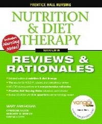 Enlarge image Cover: Prentice Hall Reviews & Rationales - Pearson
