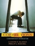 Cover: Corrections - Pearson