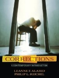 Enlarge image Cover: Corrections - Pearson