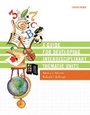 Cover: A Guide for Developing Interdisciplinary Thematic Units - Pearson