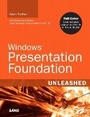 Cover: Windows Presentation Foundation Unleashed (WPF) - Sams Publishing