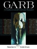 Cover: Garb - Pearson