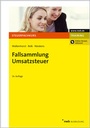 Bild: Fallsammlung Umsatzsteuer - NWB