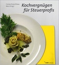 Cover: Kochvergn&uuml;gen f&uuml;r Steuerprofis - NWB