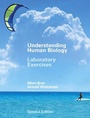 Cover: Understanding Human Biology - Pearson