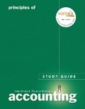 Cover: Study Guide - Pearson