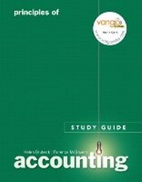 Enlarge image Cover: Study Guide - Pearson