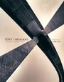 Cover: UNIX Unbounded - Pearson