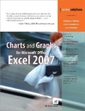 Bild: Charts and Graphs for Microsoft Office Excel 2007 - Que Corporation,U.S.
