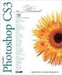 Cover: Adobe Photoshop CS3 On Demand - Que Corporation,U.S.