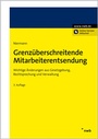 Bild: Grenz&uuml;berschreitende Mitarbeiterentsendung - NWB