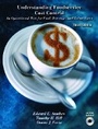 Cover: Understanding Foodservice Cost Control - Pearson