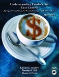 Cover: Understanding Foodservice Cost Control - Pearson