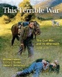 Cover: This Terrible War - Pearson