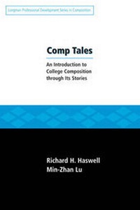 Enlarge image Cover: Comp Tales - Pearson