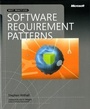 Cover: Software Requirement Patterns - Microsoft Press
