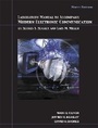 Cover: Lab Manual for Modern Electronic Communication - Pearson