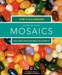 Cover: Mosaics - Longman Inc