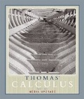 Cover: Thomas' Calculus 11th Media Upgrade Part One plus MyMathLab - Pearson