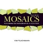 Cover: Mosaics - Longman Inc