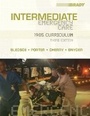 Cover: Intermediate Emergency Care - Pearson
