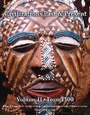 Cover: Civilizations Past & Present, Volume 2 (from 1300) - Pearson