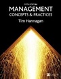 Cover: Management - Financial Times Prentice Hall
