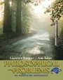 Cover: Philosophical Problems - Pearson