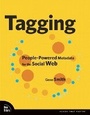 Cover: Tagging - New Riders