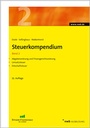 Bild: Steuerkompendium - NWB
