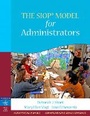 Cover: The SIOP Model for Administrators - Pearson