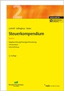 Bild: Steuerkompendium - NWB