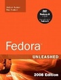 Cover: Fedora Unleashed, 2008 Edition - Sams Publishing