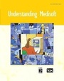 Cover: Understanding Medisoft - Pearson