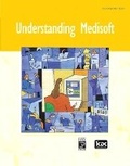 Cover: Understanding Medisoft - Pearson