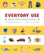 Cover: Everyday Use - Pearson