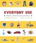 Cover: Everyday Use - Pearson