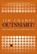 Cover: Outsmart! - Financial TImes Prentice Hall