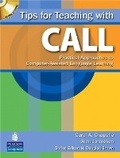 Cover: Tips for Teaching with CALL - Pearson Education (US)